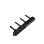 Standard Ignition UF852 Coil on Plug Coil