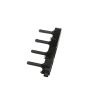 Standard Ignition UF852 Coil on Plug Coil
