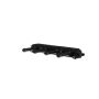 Standard Ignition UF852 Coil on Plug Coil