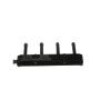 Standard Ignition UF852 Coil on Plug Coil