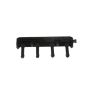 Standard Ignition UF852 Coil on Plug Coil