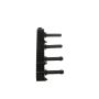 Standard Ignition UF852 Coil on Plug Coil
