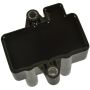 Standard Ignition UF853 Electronic Ignition Coil