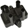 Standard Ignition UF853 Electronic Ignition Coil