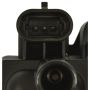 Standard Ignition UF853 Electronic Ignition Coil
