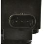 Standard Ignition UF854 Coil on Plug Coil