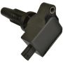 Standard Ignition UF855 Coil on Plug Coil