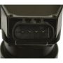 Standard Ignition UF857 Coil on Plug Coil
