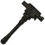 Standard Ignition UF860 Coil on Plug Coil
