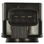 Standard Ignition UF860 Coil on Plug Coil