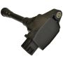 Standard Ignition UF860 Coil on Plug Coil