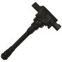 Standard Ignition UF861 Coil on Plug Coil