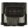 Standard Ignition UF861 Coil on Plug Coil