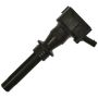 Standard Ignition UF862 Coil on Plug Coil