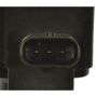 Standard Ignition UF862 Coil on Plug Coil