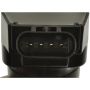 Standard Ignition UF863 Coil on Plug Coil