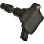 Standard Ignition UF863 Coil on Plug Coil