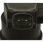 Standard Ignition UF864 Coil on Plug Coil