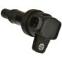 Standard Ignition UF864 Coil on Plug Coil