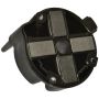 Standard Ignition UF867 Can Coil
