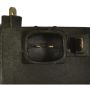 Standard Ignition UF867 Can Coil