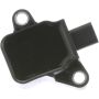 Standard Ignition UF869 Can Coil