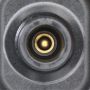 Standard Ignition UF869 Can Coil