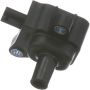 Standard Ignition UF869 Can Coil