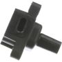 Standard Ignition UF869 Can Coil