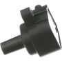 Standard Ignition UF869 Can Coil