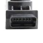 Standard Ignition UF870 Can Coil