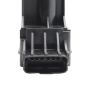Standard Ignition UF871 Coil on Plug Coil