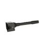 Standard Ignition UF872 Coil on Plug Coil