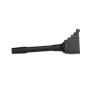 Standard Ignition UF872 Coil on Plug Coil