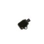 Standard Ignition UF872 Coil on Plug Coil