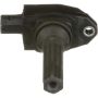 Standard Ignition UF873 Coil on Plug Coil