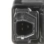 Standard Ignition UF873 Coil on Plug Coil