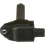 Standard Ignition UF873 Coil on Plug Coil