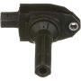 Standard Ignition UF874 Coil on Plug Coil