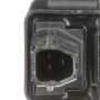 Standard Ignition UF874 Coil on Plug Coil