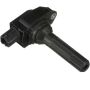 Standard Ignition UF874 Coil on Plug Coil