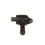 Standard Ignition UF875 Coil on Plug Coil