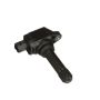 Standard Ignition UF875 Coil on Plug Coil