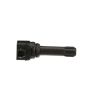 Standard Ignition UF875 Coil on Plug Coil