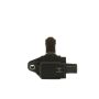 Standard Ignition UF875 Coil on Plug Coil