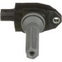Standard Ignition UF877 Coil on Plug Coil
