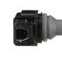 Standard Ignition UF877 Coil on Plug Coil