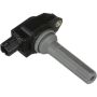 Standard Ignition UF877 Coil on Plug Coil