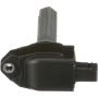 Standard Ignition UF877 Coil on Plug Coil