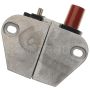 Standard Ignition UF-87 Electronic Ignition Coil